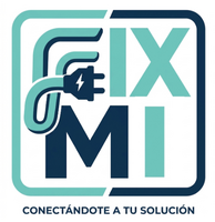 Fixmi